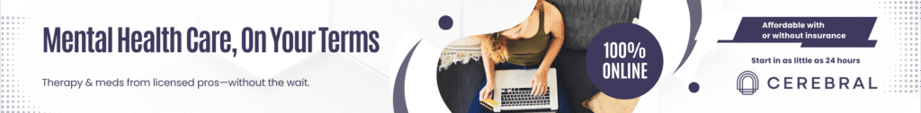 Milieu Therapy | Mental Health Providers
