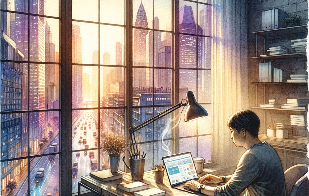 Cheapest Online Therapy 7 Providers That Won’t Break the Bank