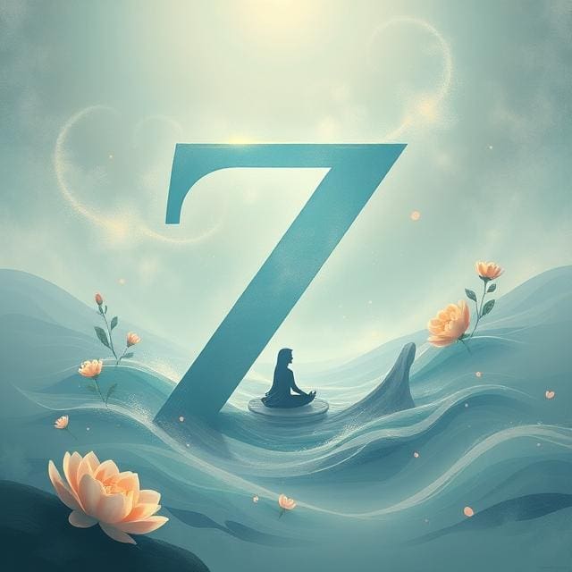 Letter Z Mental Health Providers Terms Image