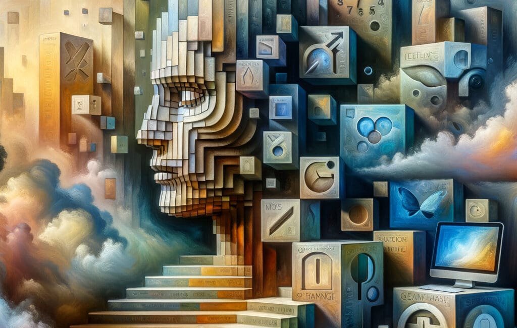 Online Therapy That Takes Medicaid
