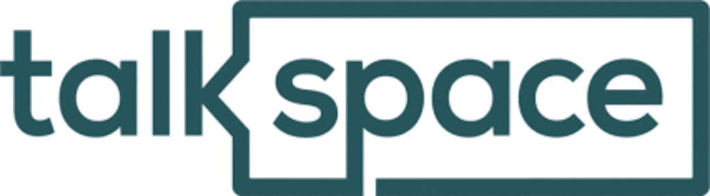 Talkspace Logo
