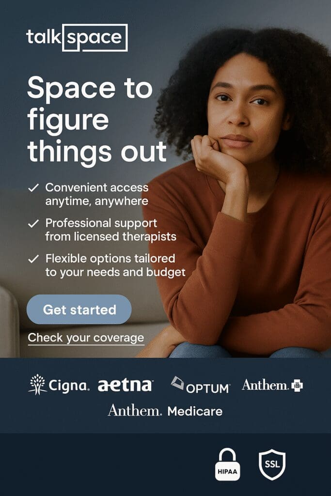 Curated visual reference: Fresh Look at Cheapest Online Therapy 7 Providers That Won T Break The