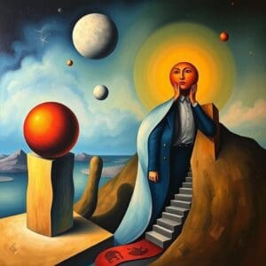 BetterHelp vs Talkspace Which is Better in 2025