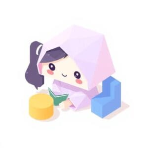 Brightside Online Therapy Review 2025 Services Pricing User Insights