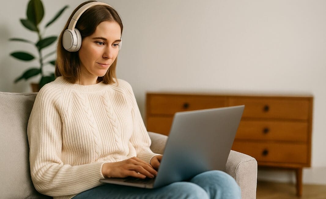 Condition Specific Online Therapy Post Image