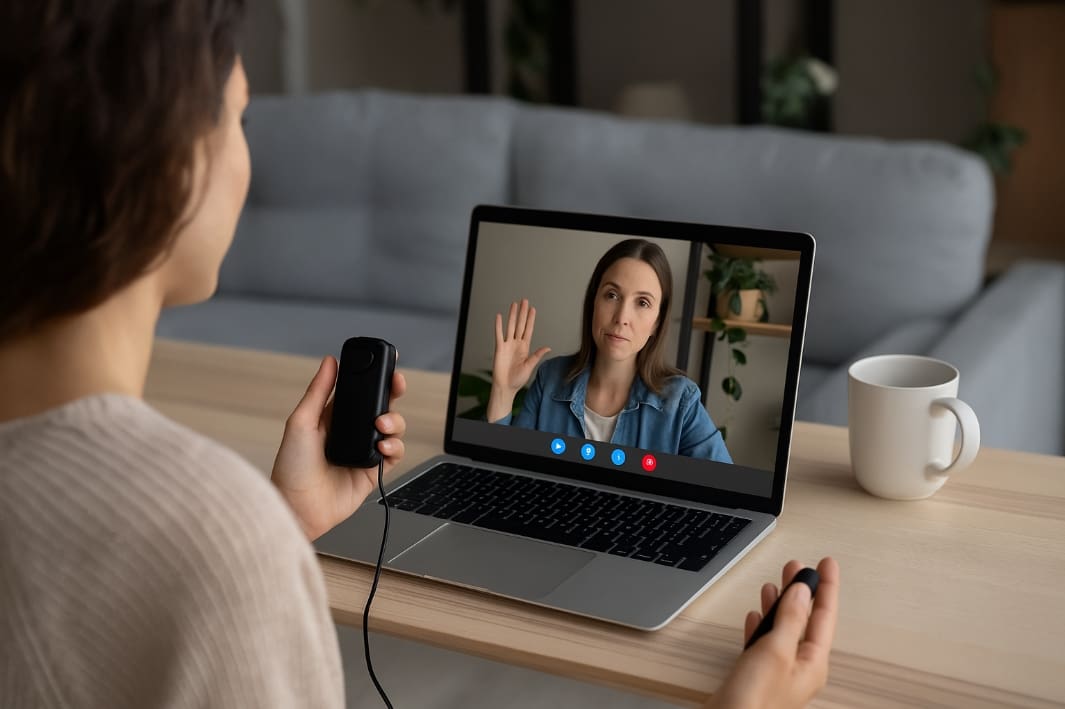 EMDR Online Therapy Post Image