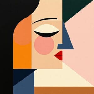 Online Therapy That Takes Insurance in 2025 Complete Platform Guide