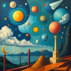 Talkspace Online Therapy Review Features, Pricing & Who It’s Best For