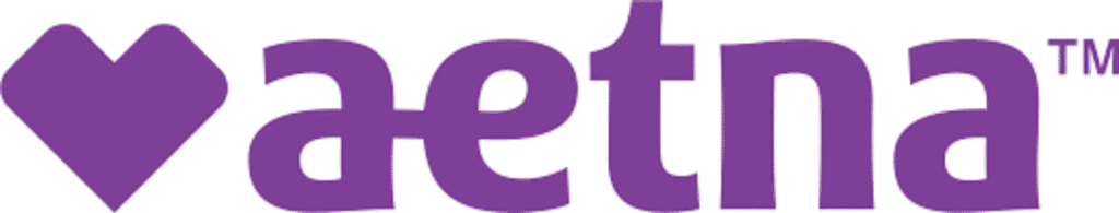 Aetna Logo