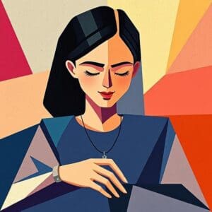 How to Get Reimbursed for Online Therapy in 2025